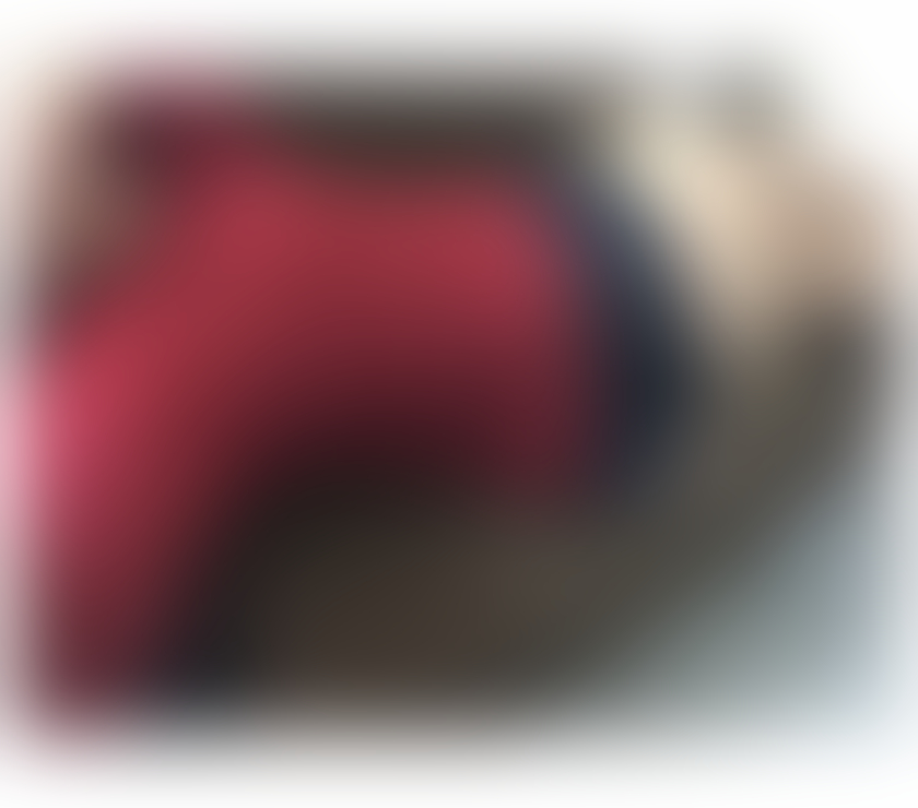 Escorts East London Havering - Photos for LATIN CURVES BIG ASS PARTY GIRL INCALL OUTCALL